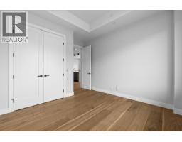 75 Predator Ridge Drive Unit# 606, Vernon, BC V1H1G4 Photo 35