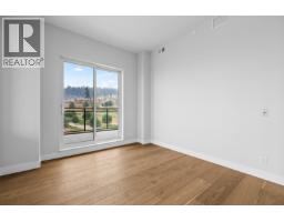 75 Predator Ridge Drive Unit# 606, Vernon, BC V1H1G4 Photo 32