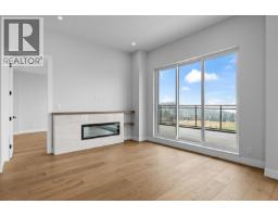 4pc Bathroom - 75 Predator Ridge Drive Unit# 606, Vernon, BC V1H1G4 Photo 11