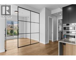 75 Predator Ridge Drive Unit# 606, Vernon, BC V1H1G4 Photo 31