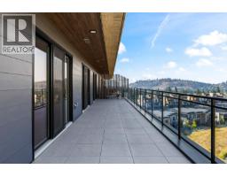 75 Predator Ridge Drive Unit# 606, Vernon, BC V1H1G4 Photo 19