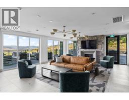 75 Predator Ridge Drive Unit# 606, Vernon, BC V1H1G4 Photo 51