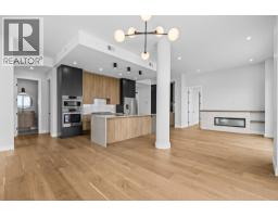 Primary Bedroom - 75 Predator Ridge Drive Unit# 606, Vernon, BC V1H1G4 Photo 10