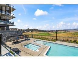75 Predator Ridge Drive Unit# 606, Vernon, BC V1H1G4 Photo 48