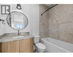 75 Predator Ridge Drive Unit# 606, Vernon, BC V1H1G4 Photo 36