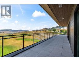 75 Predator Ridge Drive Unit# 606, Vernon, BC V1H1G4 Photo 17
