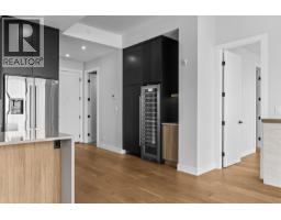 Kitchen - 75 Predator Ridge Drive Unit# 606, Vernon, BC V1H1G4 Photo 8