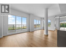 5pc Ensuite bath - 75 Predator Ridge Drive Unit# 606, Vernon, BC V1H1G4 Photo 12