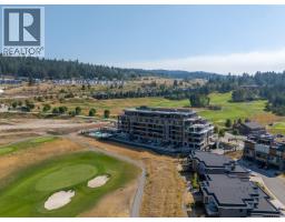 75 Predator Ridge Drive Unit# 604, Vernon, BC V1H1G4 Photo 66