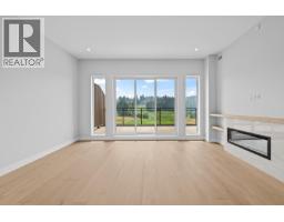 75 Predator Ridge Drive Unit# 604, Vernon, BC V1H1G4 Photo 9