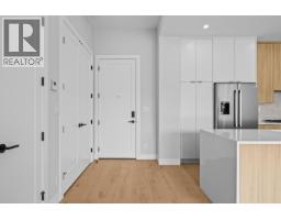 75 Predator Ridge Drive Unit# 604, Vernon, BC V1H1G4 Photo 21
