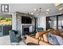 75 Predator Ridge Drive Unit# 604, Vernon, BC V1H1G4 Photo 49
