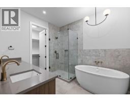75 Predator Ridge Drive Unit# 606, Vernon, BC V1H1G4 Photo 27