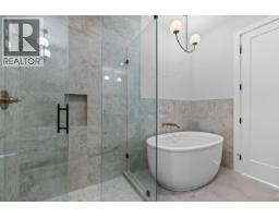 75 Predator Ridge Drive Unit# 606, Vernon, BC V1H1G4 Photo 29