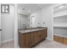 75 Predator Ridge Drive Unit# 606, Vernon, BC V1H1G4 Photo 26