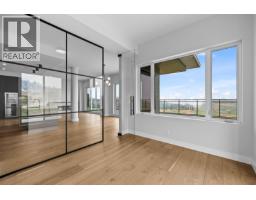 75 Predator Ridge Drive Unit# 606, Vernon, BC V1H1G4 Photo 33