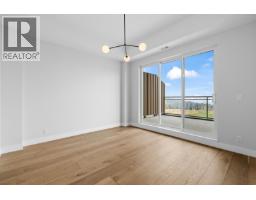 75 Predator Ridge Drive Unit# 606, Vernon, BC V1H1G4 Photo 24