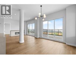 75 Predator Ridge Drive Unit# 606, Vernon, BC V1H1G4 Photo 15