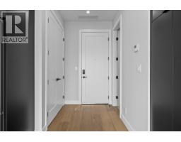 75 Predator Ridge Drive Unit# 606, Vernon, BC V1H1G4 Photo 22