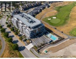 75 Predator Ridge Drive Unit# 606, Vernon, BC V1H1G4 Photo 69