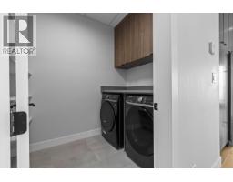 75 Predator Ridge Drive Unit# 606, Vernon, BC V1H1G4 Photo 23