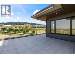 75 Predator Ridge Drive Unit# 606, Vernon, BC V1H1G4 Photo 20