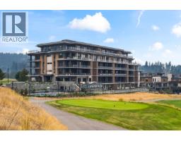 75 Predator Ridge Drive Unit# 606, Vernon, BC V1H1G4 Photo 37