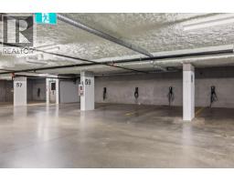 75 Predator Ridge Drive Unit# 606, Vernon, BC V1H1G4 Photo 65