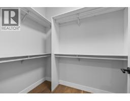 75 Predator Ridge Drive Unit# 606, Vernon, BC V1H1G4 Photo 30