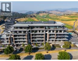 75 Predator Ridge Drive Unit# 606, Vernon, BC V1H1G4 Photo 72