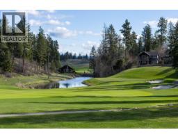 75 Predator Ridge Drive Unit# 606, Vernon, BC V1H1G4 Photo 75