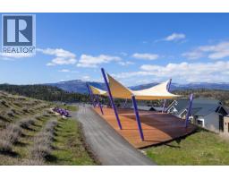75 Predator Ridge Drive Unit# 606, Vernon, BC V1H1G4 Photo 88