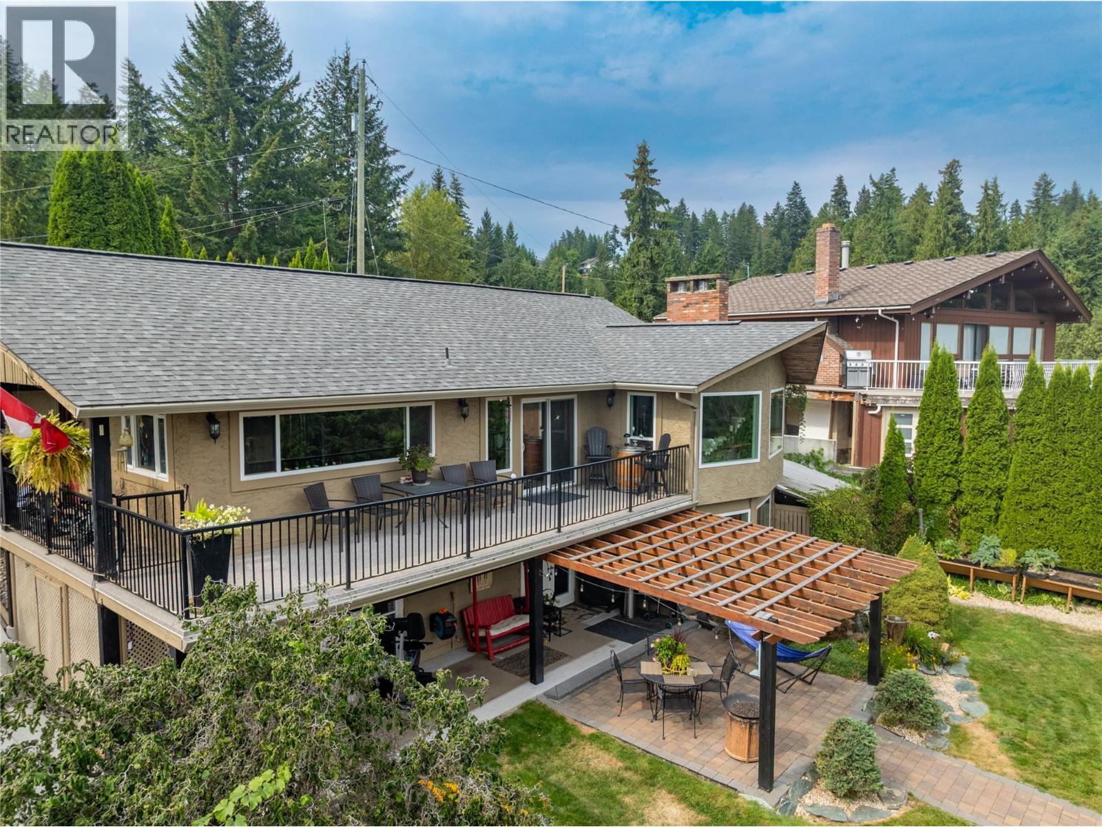 2880 Chalet Drive - 88