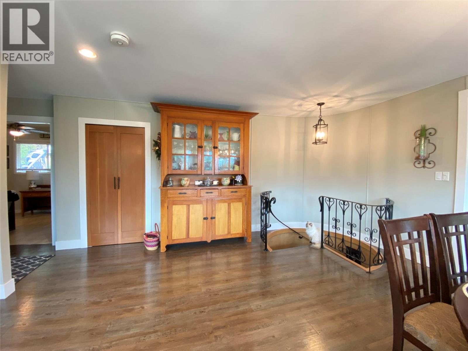 2880 Chalet Drive - 17
