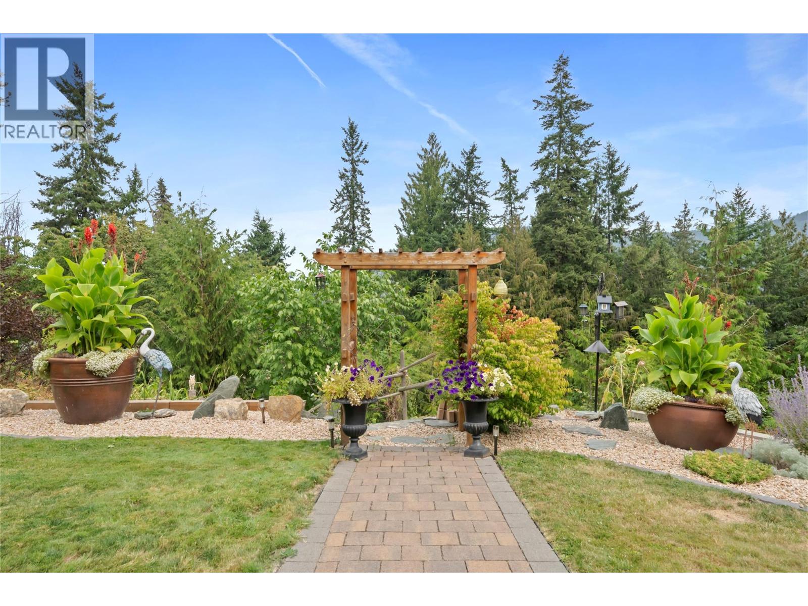 2880 Chalet Drive - 69