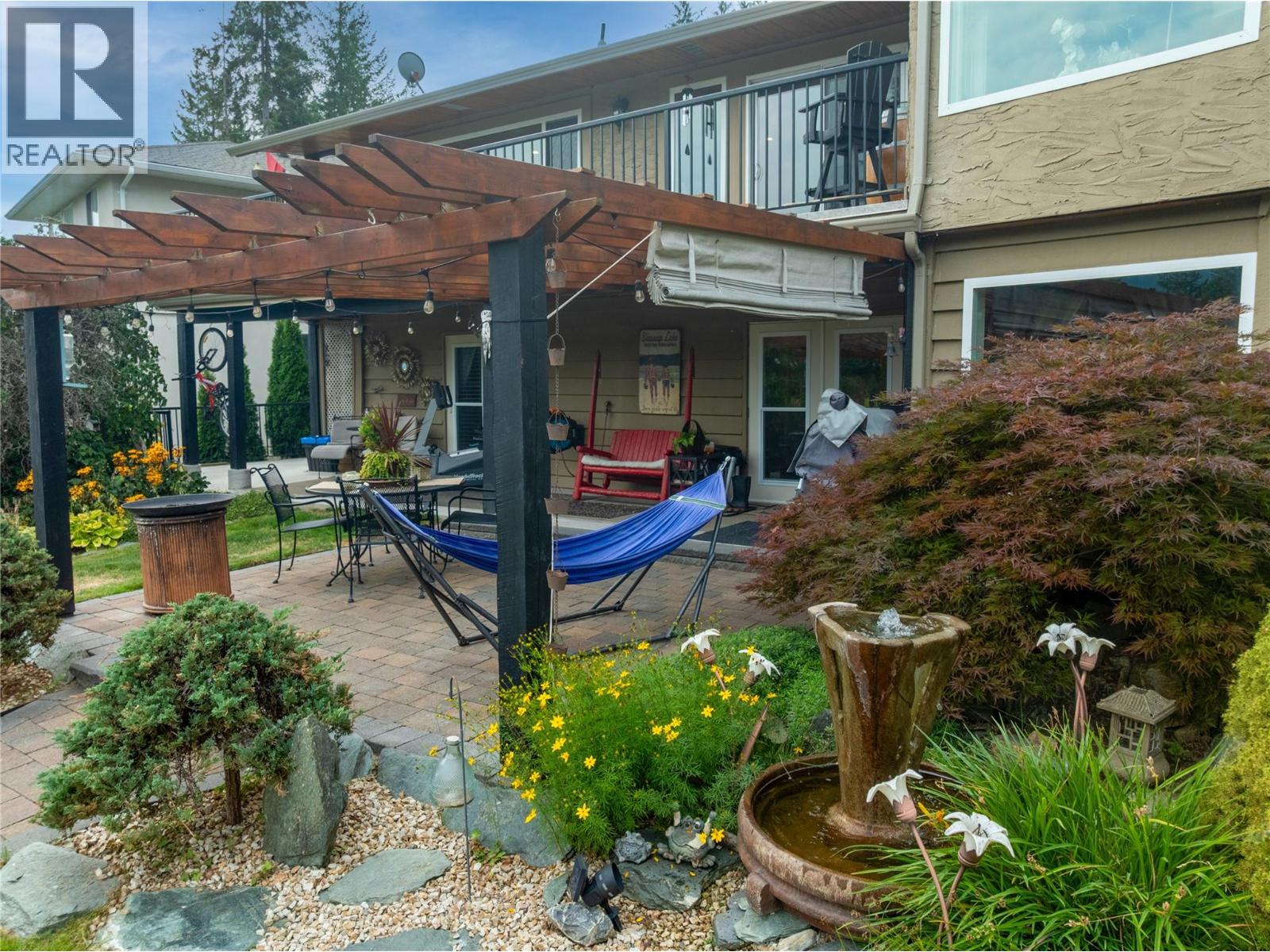 2880 Chalet Drive - 66