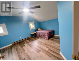 10 Mary Street, Brockton, ON N0G2V0 Photo 17