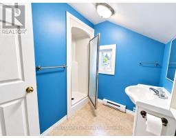 10 Mary Street, Brockton, ON N0G2V0 Photo 14