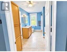 10 Mary Street, Brockton, ON N0G2V0 Photo 10