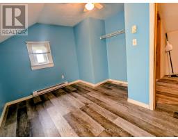 10 Mary Street, Brockton, ON N0G2V0 Photo 19