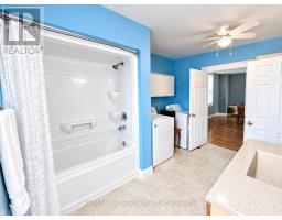 10 Mary Street, Brockton, ON N0G2V0 Photo 11