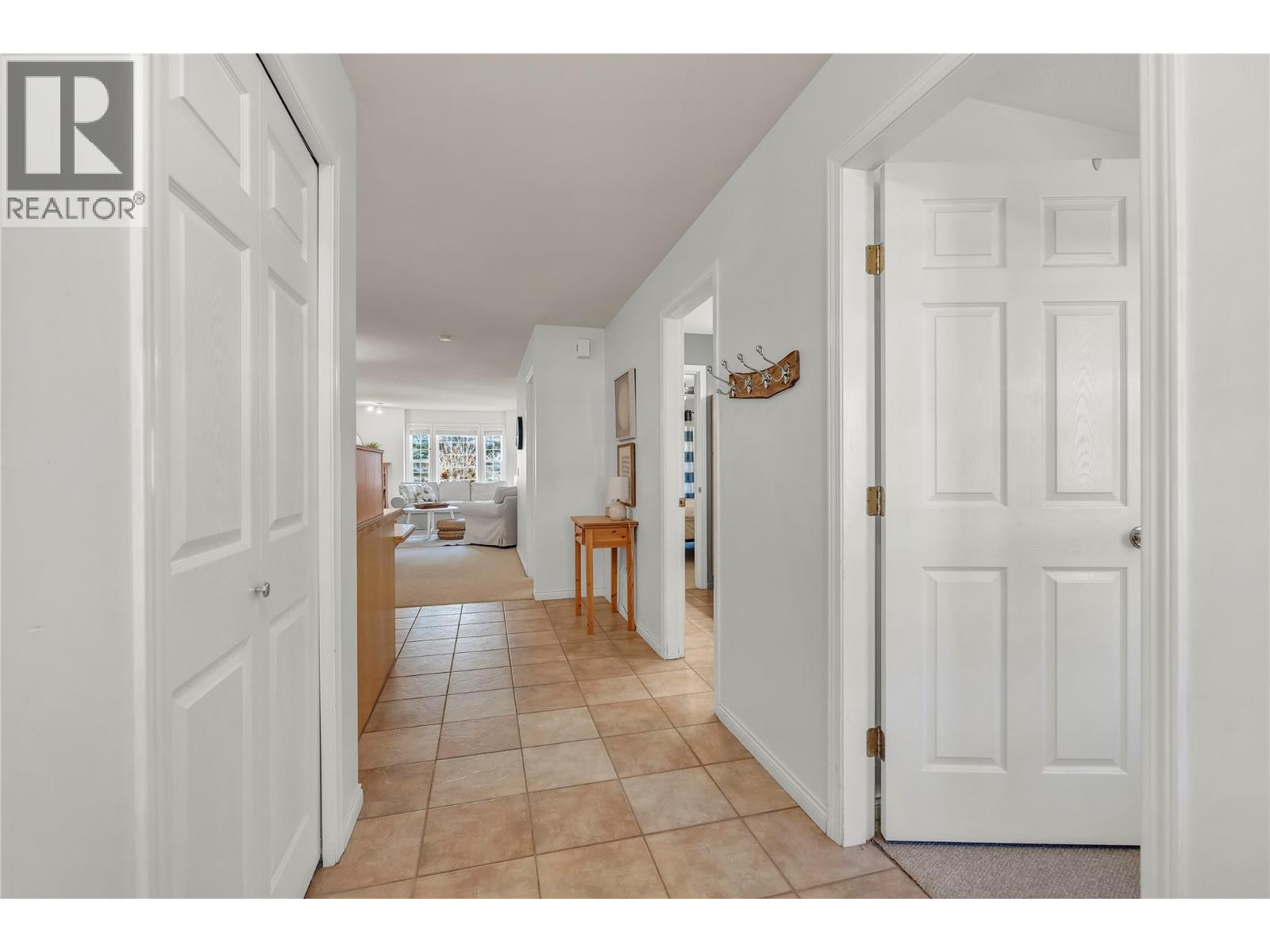 750 Railway Lane Unit# 15, Okanagan Falls