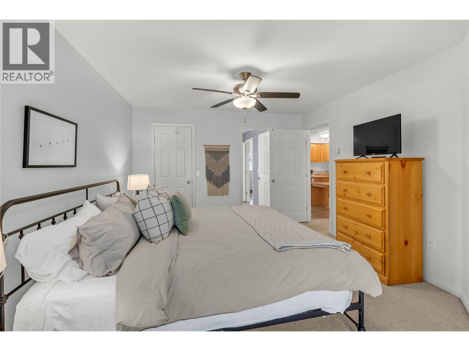 750 Railway Lane Unit# 15, Okanagan Falls