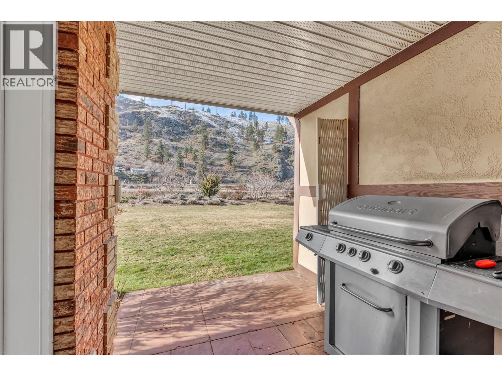 750 Railway Lane Unit# 15, Okanagan Falls