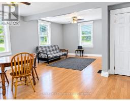 10 Mary Street, Brockton, ON N0G2V0 Photo 21