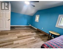 10 Mary Street, Brockton, ON N0G2V0 Photo 18