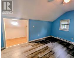 10 Mary Street, Brockton, ON N0G2V0 Photo 20