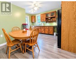 10 Mary Street, Brockton, ON N0G2V0 Photo 8