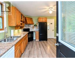 10 Mary Street, Brockton, ON N0G2V0 Photo 9