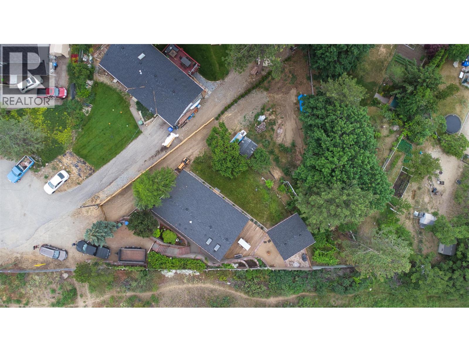 11130 Velda Road, Lake Country